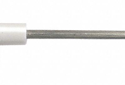 Supco Flame Sensor: Universal - Universal Replacement Flame Sensors