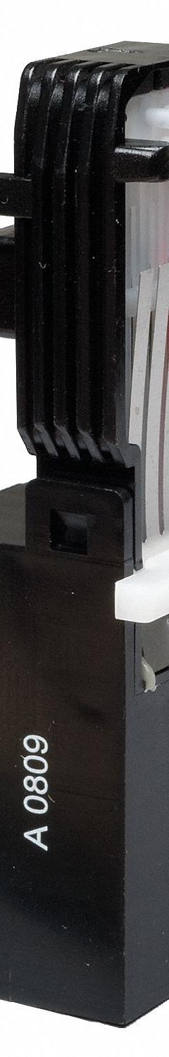 GRAPHIC CONTROLS Cartridge: Cartridges, Eurotherm Chessel Recorders, Multi, LA250280, Broad. Key specifications — Manufacturer Part Number: LA250280; Brand: GRAPHIC CONTROLS.