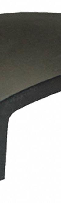 RUBBERMAID COMMERCIAL PRODUCTS Dometop: For 4KFP4/4KFP5/5W767, Fits Rubbermaid Commercial Brand (MPN GRFG3975L1BLA). Key specifications — For Use With Grainger Item Number: 5W767; For Use With Mfr. Model Number: FG397589BLA; Fits Brand: Rubbermaid Commercial; Product Type: Dometop; Brand: RUBBERMAID COMMERCIAL PRODUCTS.