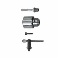 MILWAUKEE Chuck Adapter Kit (MPN 48-66-1370). Key specifications  — attr277140: MILWAUKEE.
