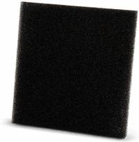 Air Filter: Air Filter, 787DL9/787DM1, EPD30/EPD50, Portable Dehumidifier, 3 Filters, Sponge, 3 PK (MPN FILTERDF). Key specifications — Compatible Grainger Part Number: 787DM1; Compatible Manufacturer Model Number: EPD30; Product Type: Air Filter; Brand: ECOR PRO.