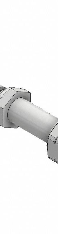 PARKER Poppet Valve: Steel, Screw-In, Two Positions, Normally Open, Two-Way, C08-2 Valve Cavity Size (MPN DSH081NRT). Key specifications — attr1012059: DSH081NRT; attr1250696: DSH081; attr1011660: Polyurethane; attr1011634: Steel; attr1011635: PARKER; attr1011636: Steel; attr1011647: 1.33; attr1011644: C08-2.