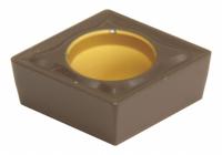 SUMITOMO Diamond Turning Insert: CCMT32.51EMU, CCMT09T304NMU (MPN CCMT32.51EMU-AC415K). Key specifications — attr257732: CCMT32.51EMU; attr257733: CCMT09T304NMU.