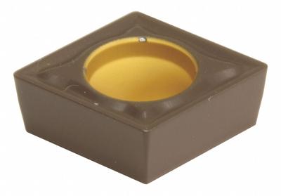SUMITOMO Diamond Turning Insert: CCMT32.51EMU - Diamond Indexable Turning Inserts