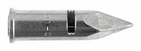 MASTER APPLIANCE Soldering Tip: UT-200Si Series, Screwdriver, 1.5 mm W (MPN 72-01-07). Key specifications — Manufacturer Part Number: 72-01-07; Compatible Handpiece Manufacturer Model Number: UT-200Si; Brand: MASTER APPLIANCE.