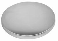 DAYTON Motor Cover: Mfr Part # 6377982. Key specifications — Product Type: Drip Cover; Manufacturer Part Number: 6377982.