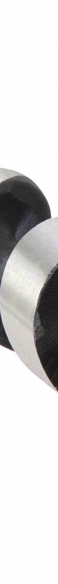 IRWIN Auger Bits: 15/16 in Drill Bit Size, 7 1/2 in Overall Lg, Hex Shank, 5/16 in Shank Hex Size (MPN 49915). Key specifications — attr255259: Spur Auger; attr255260: High Speed Steel; attr255261: Bright (Uncoated); attr277197: IRWIN.