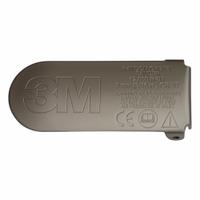 3M Random Orbital Sander Lever: 28164. Key specifications — attr672508: Random Orbital Sander Lever; attr672507: 28164.