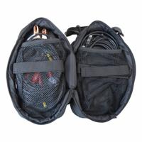 MEGGER Backpack: Backpack (MPN 2012-180). Key specifications — Brand: MEGGER; Manufacturer Part Number: 2012-180; Accessory Type_Transformer Turns Ratiometers: Backpack.