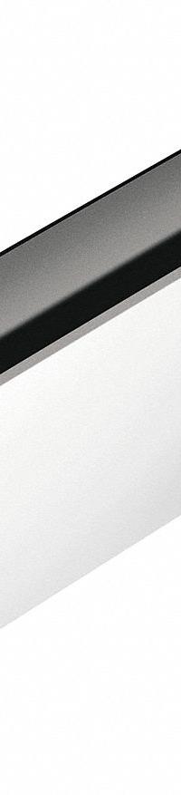 WALTER Parting and Grooving Insert: GX24-2E318N16-RD4 WKP23S (MPN 6529723). Key specifications — attr257415: GX24-2E318N16-RD4 WKP23S; attr257414: GX24-2E318N16-RD4 WKP23S.