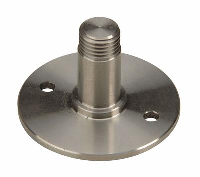 DYNABRADE Motor Shaft: For 57920/57922/57923/57924/57925/57926/57927/57928/57929/58070/58075 - Dynabrade Replacement Parts