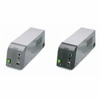 INGERSOLL RAND Control Module (MPN EC24N). Key specifications — attr1169679: INGERSOLL RAND; attr1179752: Control Module.