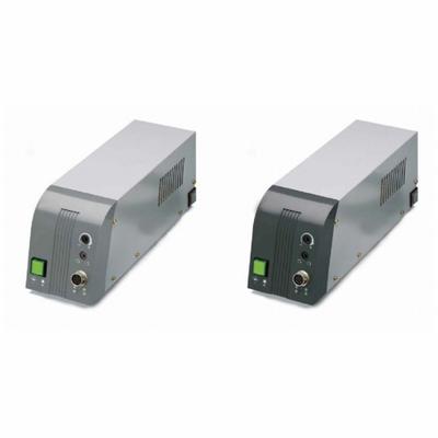 INGERSOLL RAND Control Module (MPN EC24N) - Cords, Cables & Control Modules for Corded Screwdrivers