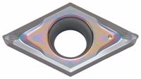 KYOCERA Diamond Turning Insert (MPN DCGT2151APPDL010)