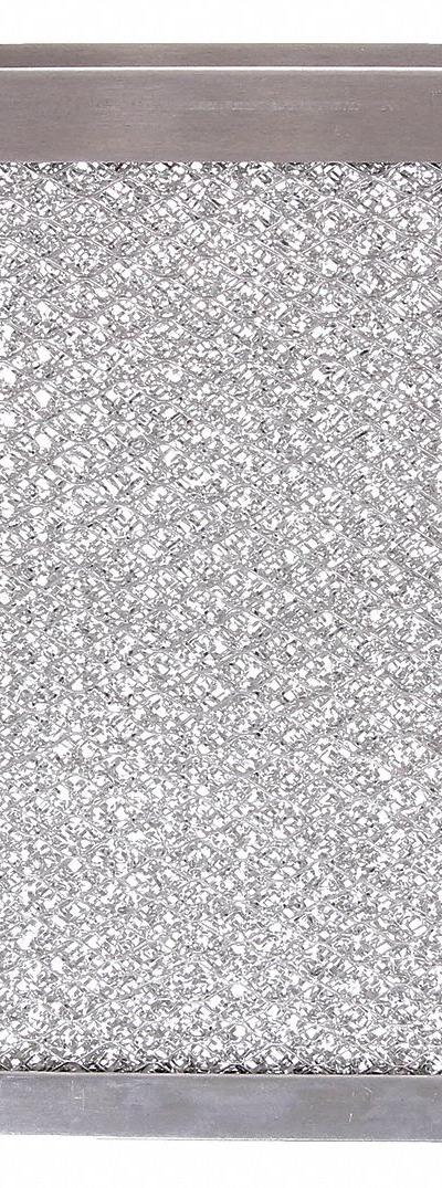HOFFMAN Filter: Aluminum - Replacement Filters