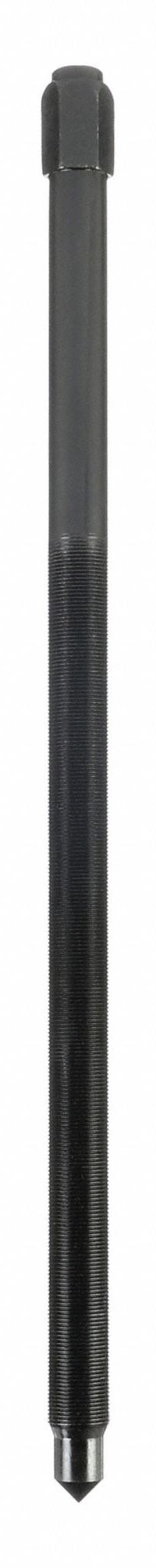 POSI LOCK Center Bolt: Compatible with PT113/PT213, 26 1/4 in Overall Lg, 11358. Key specifications — attr921168: 1-1/8"-16; attr664050: POSI LOCK; attr664049: 11358; attr798221: PT113/PT213.