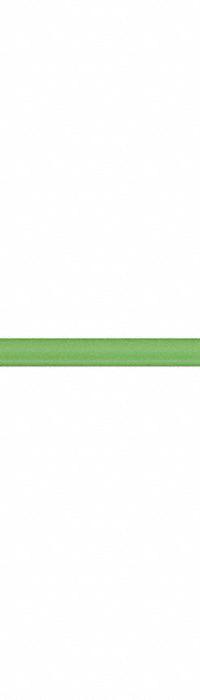 READYCABLE Feedback Cable: Extension, 80 ft Lg, For Allen-Bradley, Similar To 2090-CFBM7E7-CEAFxx (MPN MAT9741776-80). Key specifications — Cable Jacket Color: Green; Conductor Configuration: (12xAWG26 (0.14))+(2xAWG26 (0.14))+(2xAWG22 (0.34))+(2xAWG16 (1.5)); Brand: READYCABLE; Cable Jacket Material: PUR.