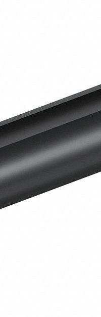 WALTER Indexable Parting and Grooving Tool Holder: G1221-25RR-3T08-GX16-P (MPN 7106131). Key specifications — attr257459: G1221-25RR-3T08-GX16-P; attr257462: G1221-25RR-3T08-GX16-P.