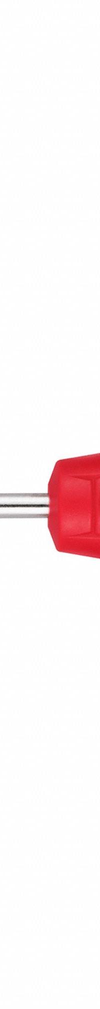 MILWAUKEE Hose Pick: Chrome Vanadium Steel, Angle, Angle Tip (MPN 45-74-9211). Key specifications — attr1004944: MILWAUKEE; attr1016102: Chrome Vanadium Steel; attr1016110: Plastic; attr1016098: Flat Hose Pick; attr1016101: Angle; attr1016108: Screwdriver; attr1016111: Reinforced Tip; attr1034911: Steel.