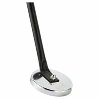 WESTWARD Magnetic Retrieval Tool: Mag. Typ. Permanent, Shft. Typ. Fixed (MPN 1VTY4). Key specifications — attr1016158: Soft Grip; attr1016155: Rigid; attr1016165: Permanent; attr1016172: Magnetic Retrieval Tool; attr1004943: WESTWARD; attr1016157: Rubber; attr1016173: Metal; attr1016174: Fixed.