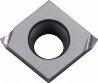 KYOCERA Diamond Turning Insert (MPN CCET32505MLPPR1725)