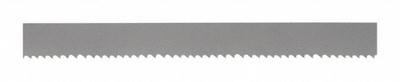 LENOX Band Saw Blade: Bi-Metal, Classic Pro(TM), 10 ft 10-1/2 in, Variable Cutting Edge - General Purpose Metal Cutting Blades