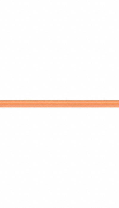 READYCABLE Motor Cable: Basic Cable - Allen-Bradley-Style Servo Motor Cable Cordsets