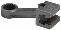 STURTEVANT RICHMONT Interchangeable Torque Wrench Head: 29/32 in Drive Size, 15 mm Size (MPN BH 15MM). Key specifications — attr310253: 29/32 in; attr324954: STURTEVANT RICHMONT.
