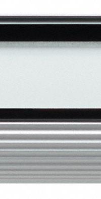 WALDMANN Machine Tool Light: Linear, LED, 480 lm Max Brightness, 5000K, Clamp, 5 W Watt, 24V DC (MPN 113161M20). Key specifications — attr565515: WALDMANN; attr565521: M12 Connector; attr565532: Borosilicate Glass; attr565541: 24V DC; attr872695: 24VDC; attr1135070: 16 ft with M12 Connector.