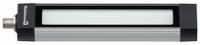 WALDMANN Machine Tool Light: Linear, LED, 480 lm Max Brightness, 5000K, Clamp, 5 W Watt, 24V DC (MPN 113161M20). Key specifications — attr565515: WALDMANN; attr565521: M12 Connector; attr565532: Borosilicate Glass; attr565541: 24V DC; attr872695: 24VDC; attr1135070: 16 ft with M12 Connector.