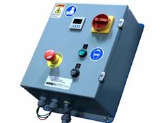 MORSE Control Box: CP-310-3-460, 310-3. Key specifications — Manufacturer Part Number: CP-310-3-460; Brand: MORSE.