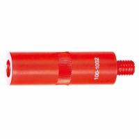 INSIZE Stand: Stand, Steel (MPN ISY-100-1001). Key specifications — attr1181801: Steel; attr1181811: ISY-100-1001; attr1200454: ISY-100; attr1181810: Stand.