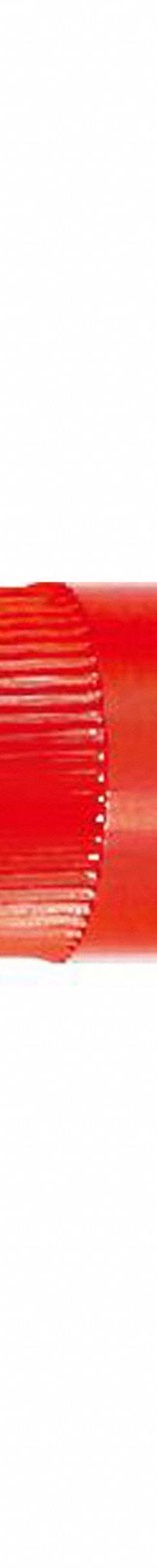 INSIZE Stand: Stand, Steel (MPN ISY-100-1001). Key specifications — attr1181801: Steel; attr1181811: ISY-100-1001; attr1200454: ISY-100; attr1181810: Stand.