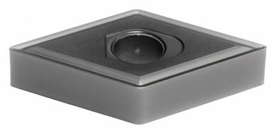 SUMITOMO Diamond Turning Insert: DNMG433EEX - Diamond Indexable Turning Inserts