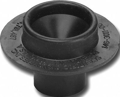 GENIE Pop-Off Cup: Pop-Off Cup, 6 in Platform for 504-0234-00, 504-0235-00, 504-0232-00 - Lab Shakers, Vortex Mixers, & Rockers Accessories