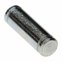 SMC Air Cylinder Pin: NCM075-23-315. Key specifications — attr947439: NCM075-23-315; attr1171502: Pin.