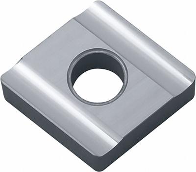 KYOCERA Diamond Turning Insert (MPN CNGG432R25RTN620) - Diamond Indexable Turning Inserts