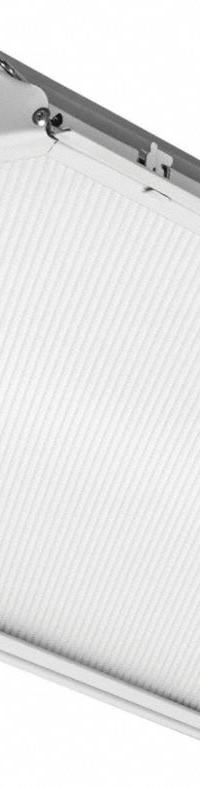 LITHONIA LIGHTING Recessed Troffer: 4 ft Lg, 2 ft Wd, 6,466 lm, 4000K, 48.7 W, 120 to 277V AC (MPN 2GTL 4 60L EZ1 LP840). Key specifications — attr1261884: 120 to 277V AC; attr1261878: LITHONIA LIGHTING; attr1261883: (4) Lamp T8; attr1261870: 4000K; attr1261880: Yes.