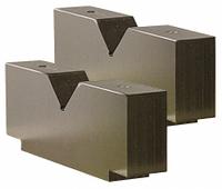 ENERPAC V Block Set: 50 ton Capacity, H-Frame Press, 2 PK (MPN A150). Key specifications — attr1088492: A150; attr1088493: ENERPAC; attr1088496: IPH5080; attr1088500: (2) V-Blocks; attr1161172: H-Frame Press.