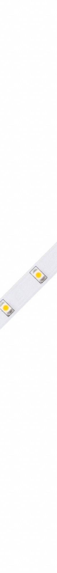 LED Tape Light Spools: White, Top Bend, 126 lm, 3500K, 16 3/8 ft Lg, 1.5 W Watt, 24 V DC, Dimmable (MPN DI-24V-BLBSC1-35-016). Key specifications — Includes: LED Light Spool; Maximum Run: 55 ft; Light Color: White; Color Temperature: 3500K; Brand: DIODE LED.