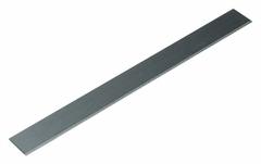 ROBERTS Scraper Blade: 3/4 in Overall Wd, 8 in Overall Lg (MPN 10-458). Key specifications — attr1004902: ROBERTS; attr1034539: Carbon Steel; attr1017570: Standard End.