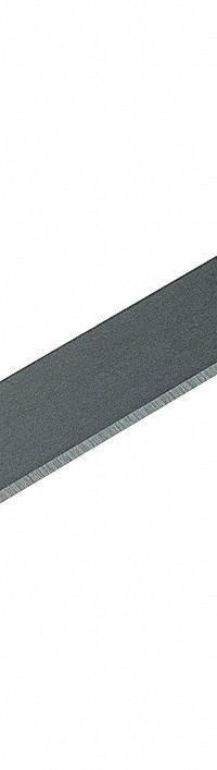 ROBERTS Scraper Blade: 3/4 in Overall Wd, 8 in Overall Lg (MPN 10-458). Key specifications — attr1004902: ROBERTS; attr1034539: Carbon Steel; attr1017570: Standard End.