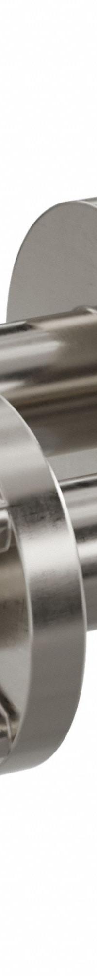 TSUBAKI Connecting Link: For Nickel-Plated Steel Roller Chains, 50, Single Strand, Steel, 5 PK (MPN 50NP C/L). Key specifications — Link Type: Connecting; Brand: TSUBAKI.