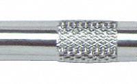 PROTO Socket Extension: 3/8 in Input Drive Size, 3/8 in Output Drive Size, 8 in Overall Lg, Chrome (MPN J5261L). Key specifications — attr1204978: Not Insulated; attr1204980: Locking Included; attr1204984: PROTO; attr1204970: Chrome.