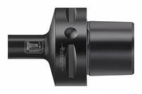 WALTER Exchangeable Mill Head Holder: AK681.C5.E20.047 (MPN 5930108). Key specifications — attr256404: AK681.C5.E20.047.