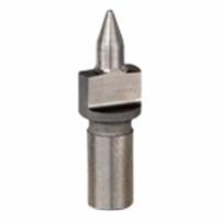 FORMDRILL Drill Bit: Short/Flat, UNC, For #6-32 Threads, 3.1 mm Drill Size (MPN FD0310SF). Key specifications — attr1240072: FD0310SF; attr1240073: FORMDRILL; attr1240075: Short/Flat.