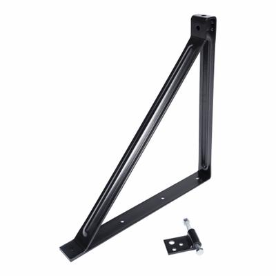 HUNTER Mounting Kit: Mounting Kit - Mounting Brackets