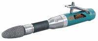 DYNABRADE Angle Grinder: 1 hp Horsepower, 18,000 RPM Max. Speed, 14 3/8 in Overall Lg, Heavy Duty (MPN 52721). Key specifications — attr1320526: DYNABRADE.