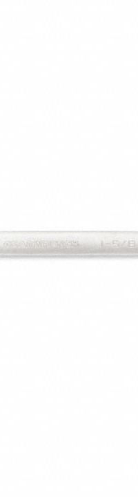 GEARWRENCH Combination Wrench: Alloy Steel, Satin, 1 5/8 in Head Size, 24 in Overall Lg, Offset (MPN 81818). Key specifications — attr309539: 1-5/8 in; attr309567: Yes; attr324930: GEARWRENCH.