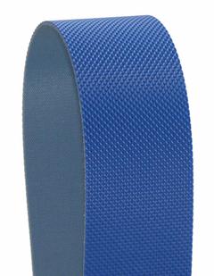 ABANAKI Belt: Poly (MPN BT2P-0030). Key specifications — Manufacturer Part Number: BT2P-0030; Brand: ABANAKI; Belt Material: Poly.